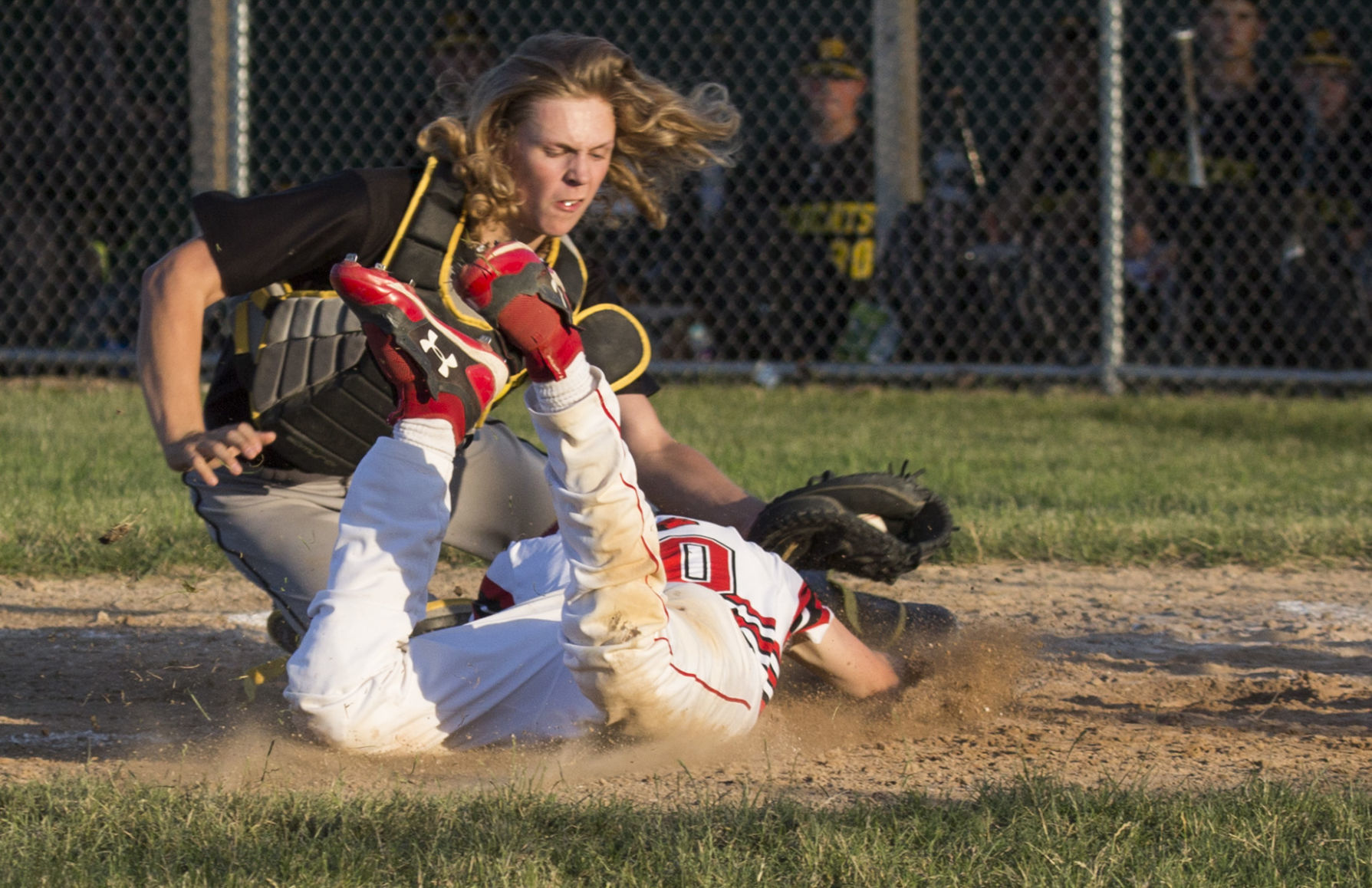 062619kw-north-tama-baseball-02